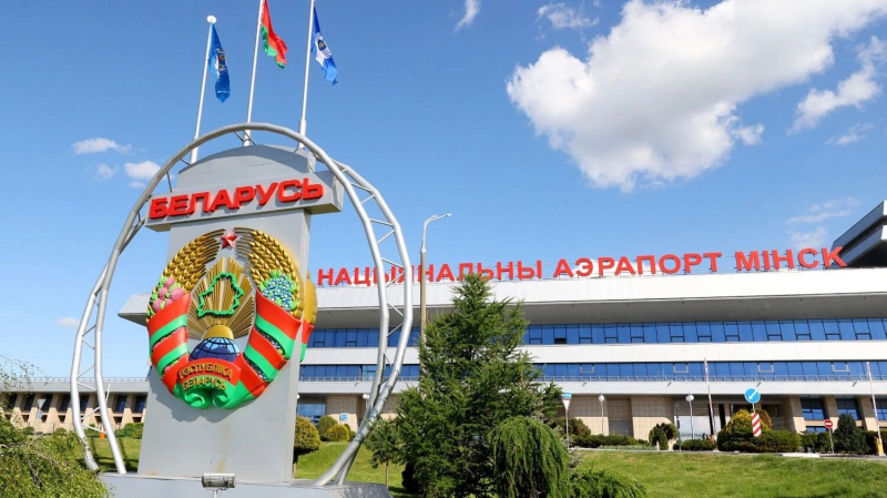 Авиаэксперт Лукашевич о суде ООН по малазийскому Боингу: &laquo;Все равно признать придется&raquo;