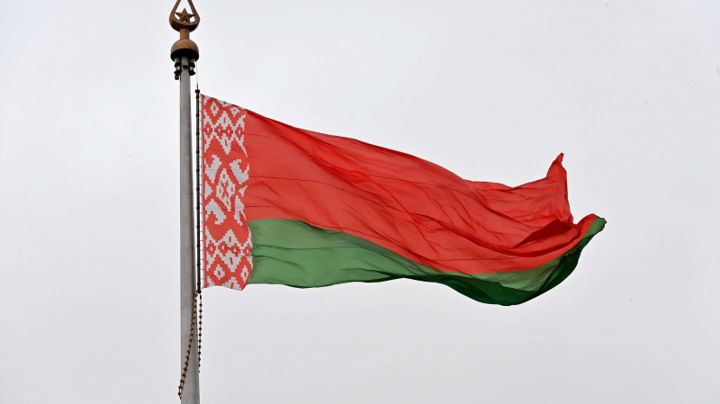 Беларусь предложила Мозамбику и Зимбабве организовать встречу президентов