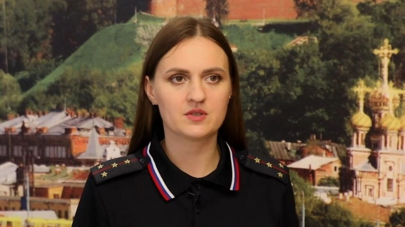 &laquo;Благородное насилие&raquo;: в России растет число подростковых банд с новой идеологией