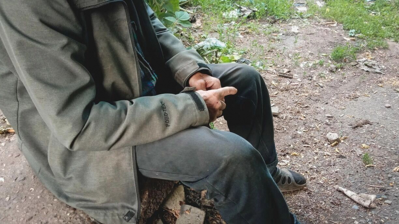 &laquo;Благородное насилие&raquo;: в России растет число подростковых банд с новой идеологией
