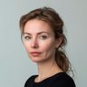 Bloomberg рассказал о &laquo;трубопроводной стратегии&raquo; ВС России