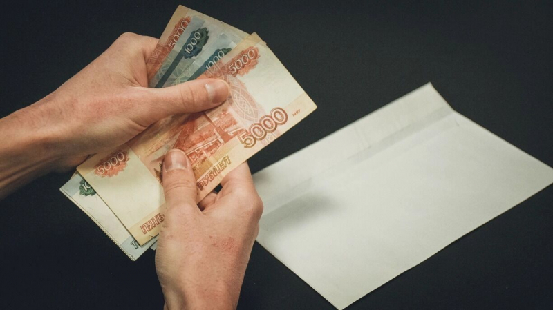 Деньги, кредиты, пенсии: что изменится для россиян с октября 2025 года