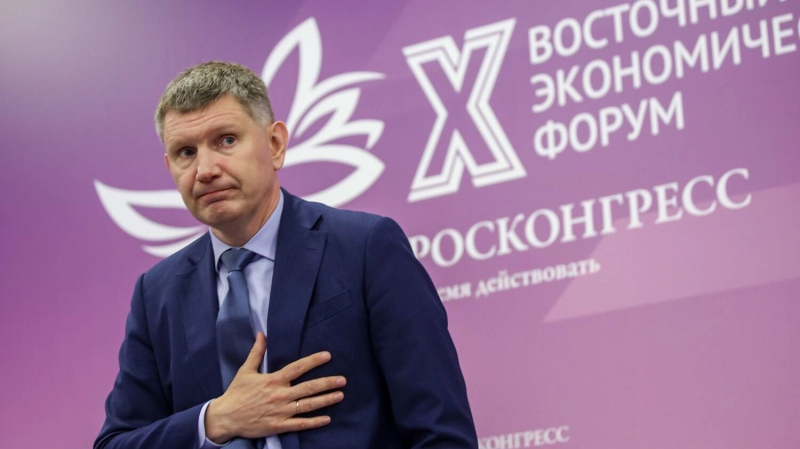 Эксперты &mdash; о решении ЦБ по ключевой ставке: &laquo;Еще немного, и по России ударит кризис&raquo;