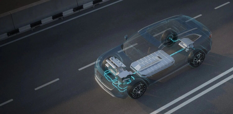 Конец российского авторынка близок: АвтоВАЗ провоцирует идеальный шторм