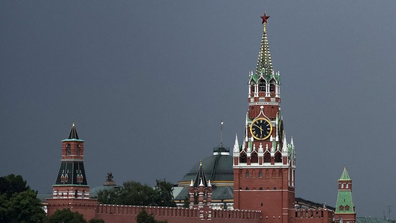Кремль считает, что Трамп по-прежнему нацелен на урегулирование на Украине