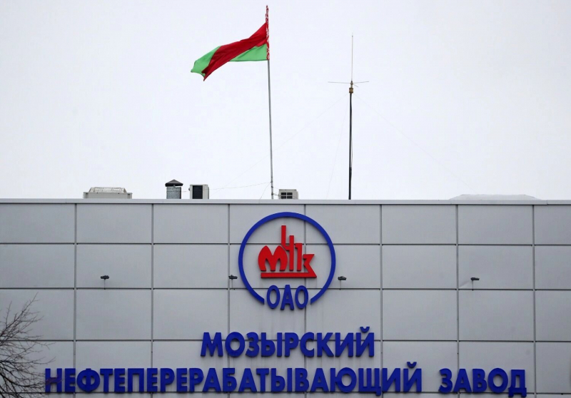 Кто виноват или что делать? За топливный кризис ответят независимые АЗС