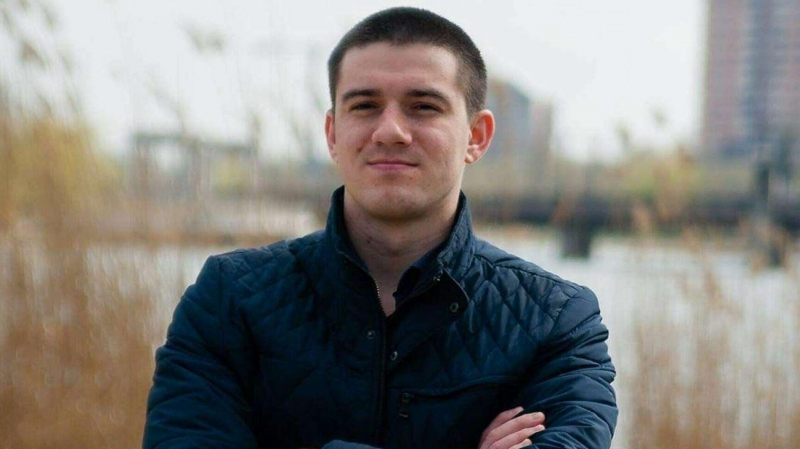 Лизан: "Северные потоки" подрывала не Украина, а военные США