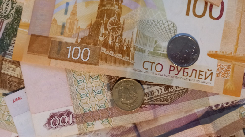 На чем и как экономят петербуржцы: лайфхаки &mdash; простые и с фантазией