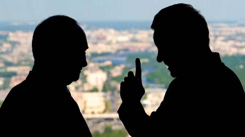 &laquo;Налоговая спецоперация&raquo;. Какие варианты есть у правительства, чтобы наполнить бюджет