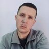 Новороссийск подвергся атаке украинских БПЛА и БЭК. Что известно