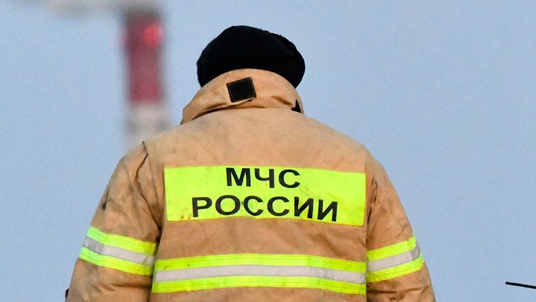 Новороссийск подвергся атаке украинских БПЛА и БЭК. Что известно