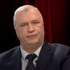 Пекинская капуста в польском огороде: зачем Варшаве кризис на границе