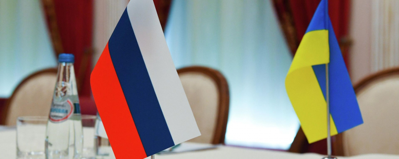 Песков: подвижек по проведению трехстороннего саммита по Украине пока нет