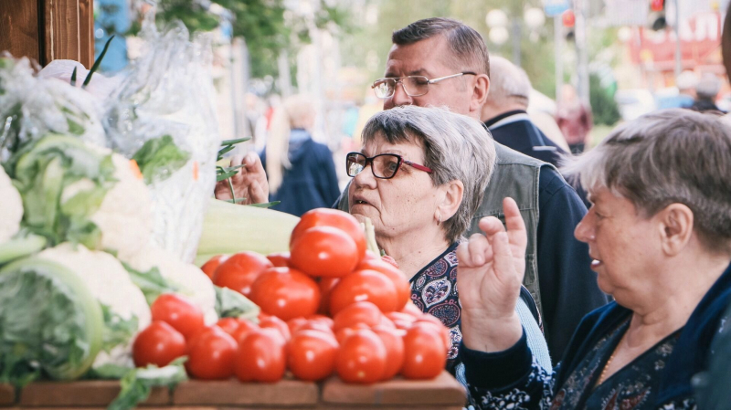 Подорожает все: россияне на пороге очередного удара по кошельку
