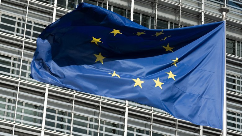 Politico узнало, когда ЕС призовет ужесточить визовый режим для россиян