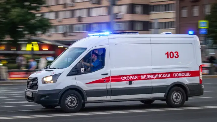 Психотропы и реанимация: в Ленобласти на фестивале музыки отравились люди &mdash; двое в коме