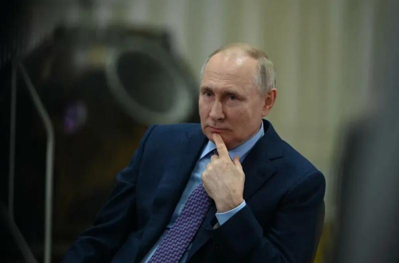 Путин предложил запустить единый режим преференций для Дальнего Востока и Арктики