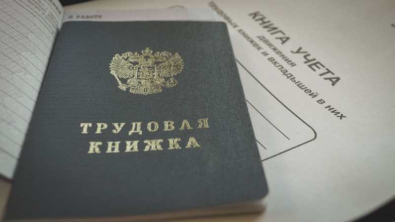 Рабочие дороже айтишников: составлен топ высокооплачиваемых вакансий в Петербурге