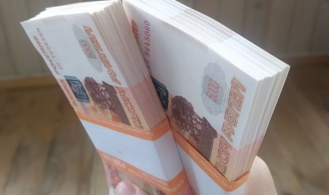 Работодатели получат право платить сотрудникам до&nbsp;1 млн рублей за&nbsp;ребенка&nbsp;&mdash; Абрамов