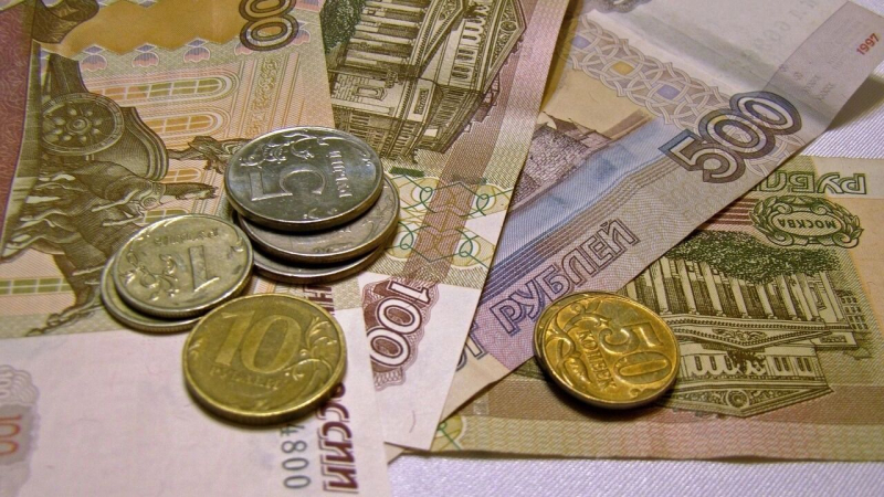 Реальные пенсии продолжают отставать от инфляции: что ждет российских пенсионеров