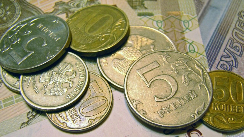 Реальные пенсии продолжают отставать от инфляции: что ждет российских пенсионеров