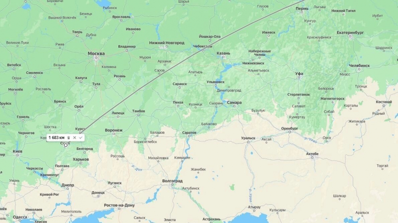Рельсовая война возобновилась? Что известно о новых ЧП на железной дороге