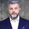 Россия надорвалась: Европа убедилась, что ВСУ теперь дойдут до Москвы