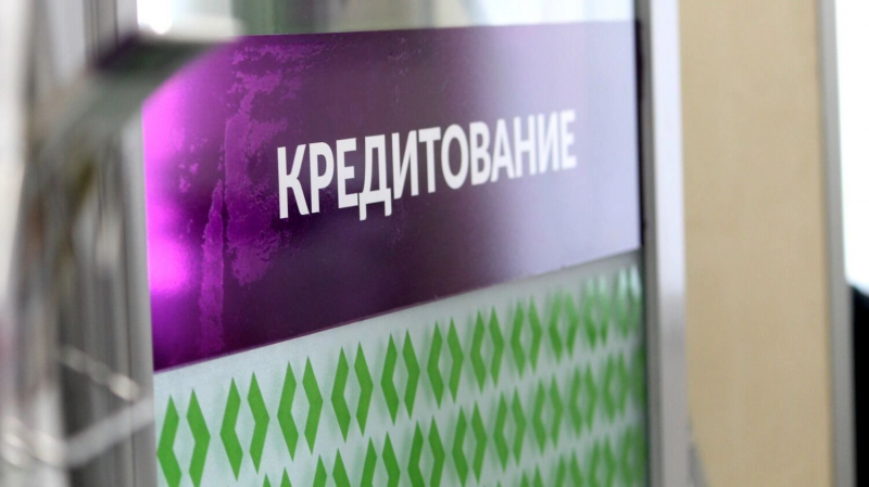 Семейным &mdash; покупать, а бездетным &mdash; ждать два года. Рынок недвижимости осенью-2025