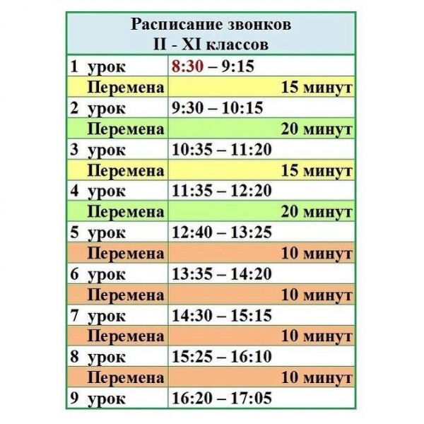 Школа &mdash; не каторга: зачем глава Рособрнадзора призвал упростить учебу наших детей
