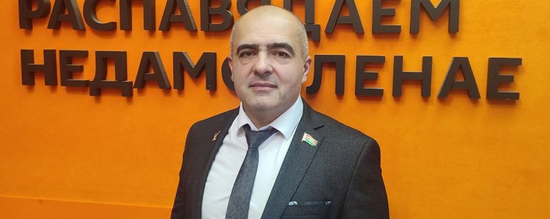 Сикорский: все дроны, якобы влетевшие в Польшу, были без взрывчатки