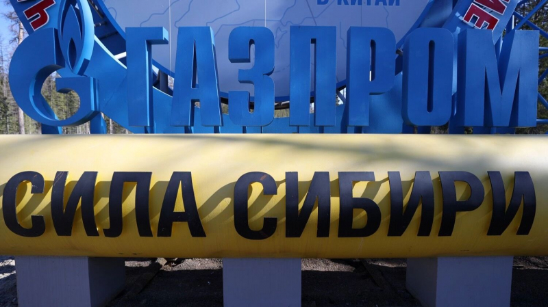 &laquo;Сила Сибири &mdash; 2&raquo;: не придется ли рядовым россиянам оплачивать дешевый газ для Китая