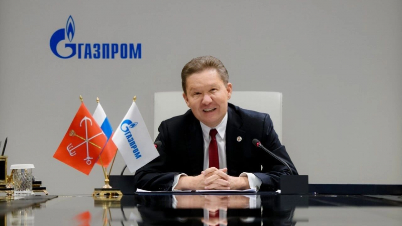 &laquo;Сила Сибири &mdash; 2&raquo;: не придется ли рядовым россиянам оплачивать дешевый газ для Китая