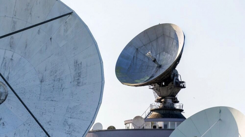 Сначала был &laquo;Эфир&raquo;: как Россия могла дать миру свой Starlink