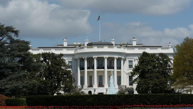 США проведут консультации с НАТО по инциденту с дронами в Польше