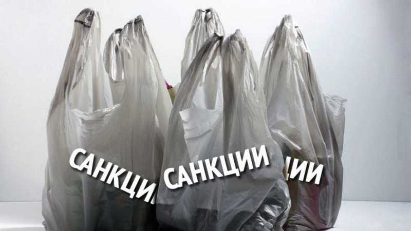 &laquo;Стену дронов&raquo; построят с большой дырой посередине?