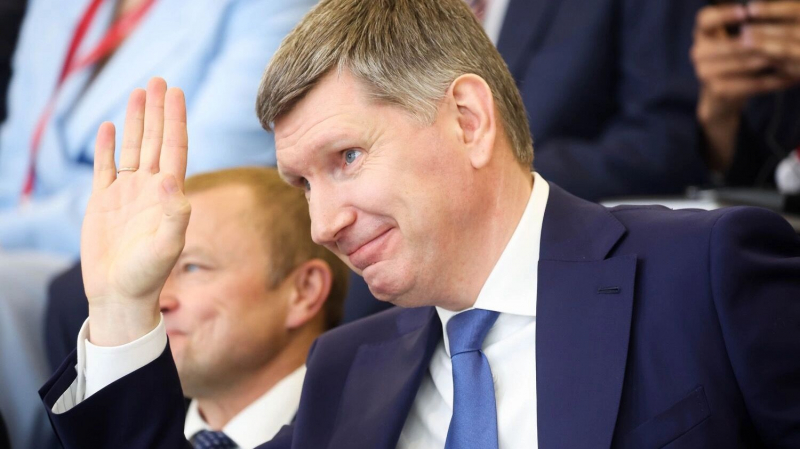 Тарифам ЖКХ разрешили расти выше инфляции: газ, тепло, вода и свет подорожают на 100%