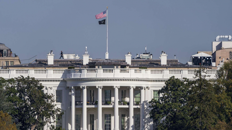 Трамп заявил, что ряд европейских лидеров приедут в США