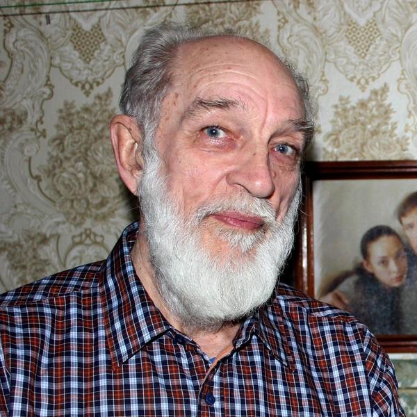 Умер советский актер Геннадий Нилов. Звезде фильма &laquo;Три плюс два&raquo; было 88 лет