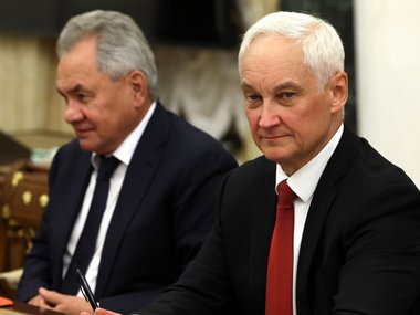 Важные заявления Путина на заседании Совбеза: что президент сказал о ДСНВ