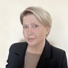 Важные заявления Путина на заседании Совбеза: что президент сказал о ДСНВ