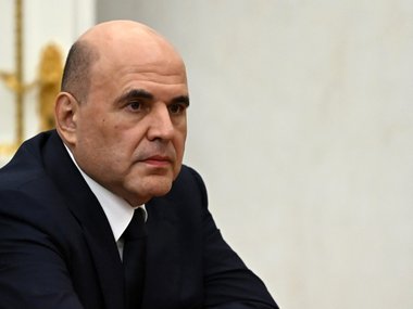 Важные заявления Путина на заседании Совбеза: что президент сказал о ДСНВ