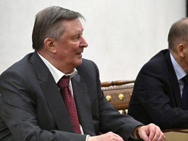 Важные заявления Путина на заседании Совбеза: что президент сказал о ДСНВ