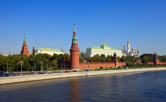 В&nbsp;Кремле предупредили Киев, что его позиции на&nbsp;фронте будут ухудшаться с&nbsp;каждым днем
