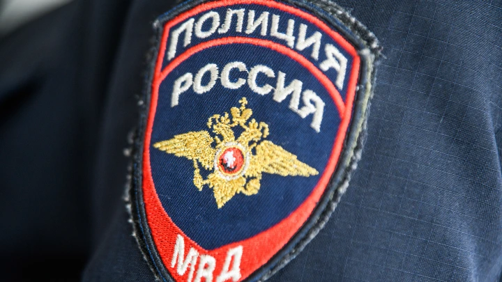 "Вот мы вас тогда не дорезали": мигрант угрожал русской женщине расправой на видео