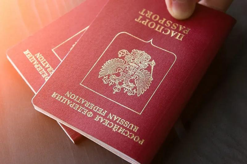 Вступил в силу безвизовый режим въезда в Китай для россиян