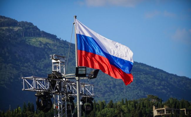 ВСУ атаковали Крым, 15 человек пострадали, есть погибшие