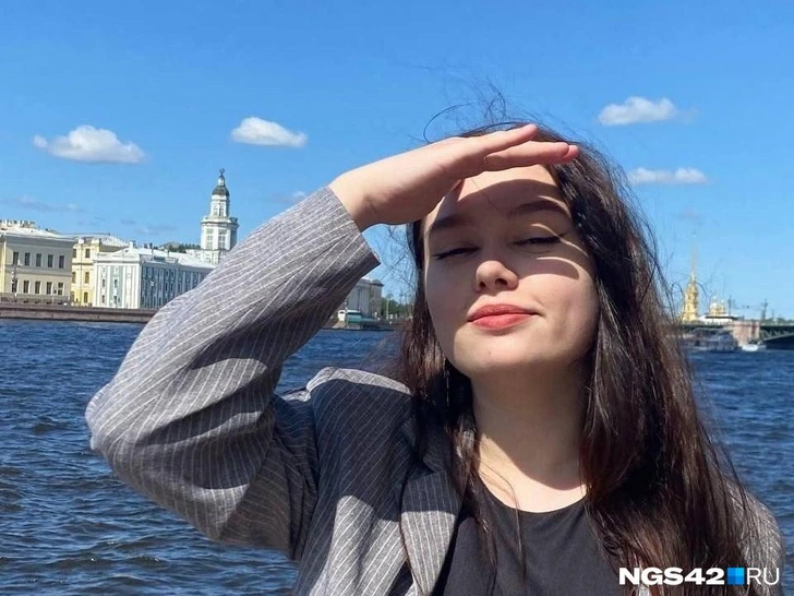 &laquo;Вы просто прелестница&raquo;: студентка Ульяна поработала проводницей и рассказала, какого пассажира запомнит навсегда