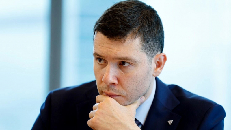 &laquo;50 моделей &mdash; 20 брендов&raquo;. Какие авто предложат в России после роста утильсбора