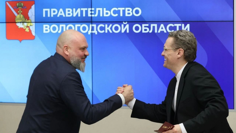 &laquo;Бей первым, Ваня!&raquo;: почему драка вице-губернатора в отеле станет примером для других