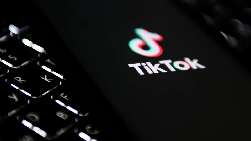 Бессент анонсировал перевод TikTok под контроль США в ближайшее время